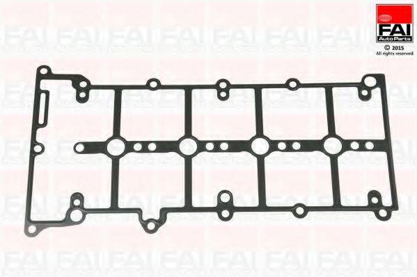 FAI AUTOPARTS RC1481S