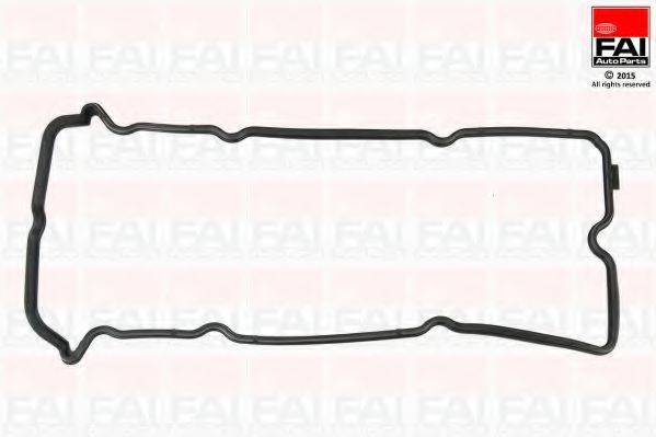 FAI AUTOPARTS RC1510S