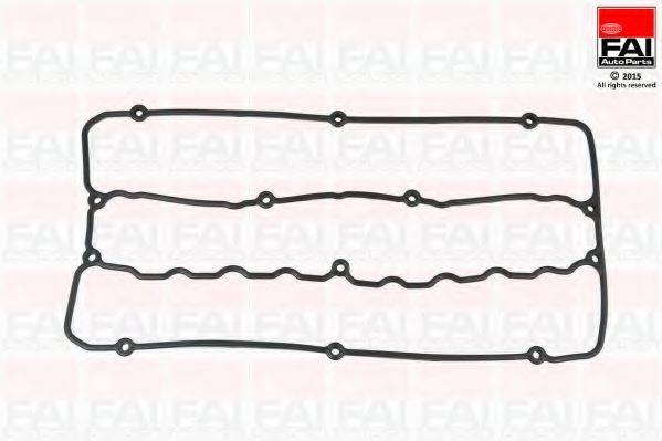 FAI AUTOPARTS RC1546S