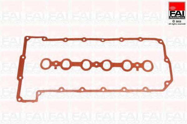 FAI AUTOPARTS RC1729SK