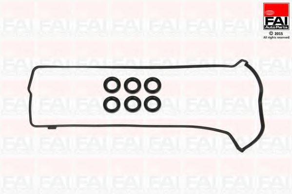 FAI AUTOPARTS RC1837S