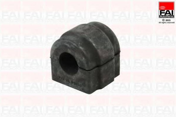 FAI AUTOPARTS SS6333