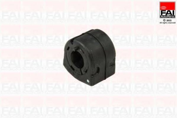 FAI AUTOPARTS SS7967