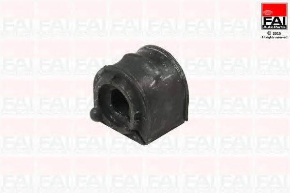 FAI AUTOPARTS SS8037