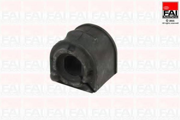 FAI AUTOPARTS SS8044