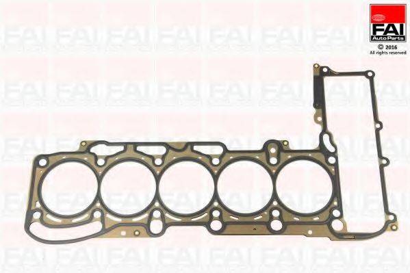 FAI AUTOPARTS HG1496
