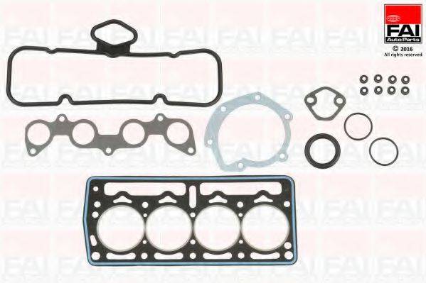 FAI AUTOPARTS HS480