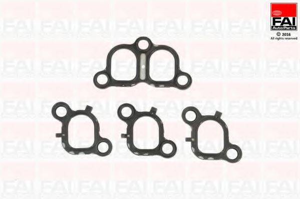 FAI AUTOPARTS IM1413