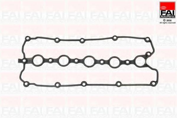 FAI AUTOPARTS RC1496S