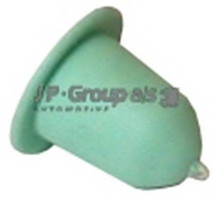 JP GROUP 1101300200