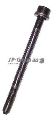 JP GROUP 1111151200