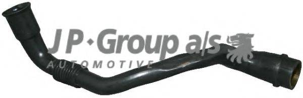 JP GROUP 1111152300
