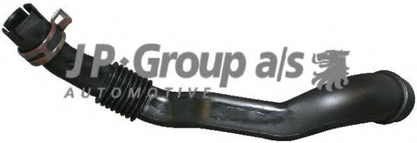 JP GROUP 1111152400