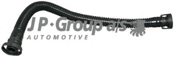JP GROUP 1111152500