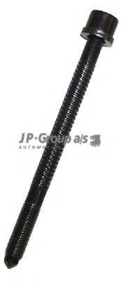 JP GROUP 1111152800