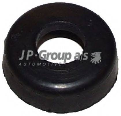 JP GROUP 1111353902