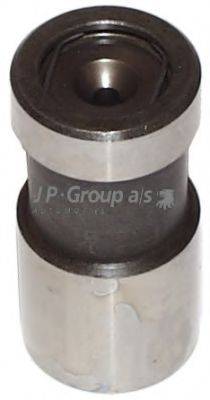 JP GROUP 1111400500