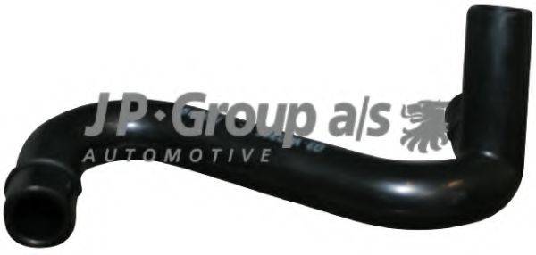 JP GROUP 1112000700