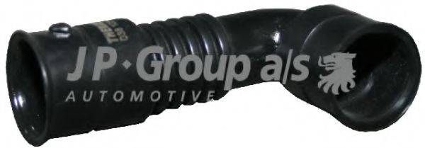 JP GROUP 1112000900