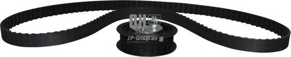 JP GROUP 1112107519