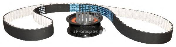 JP GROUP 1112107919