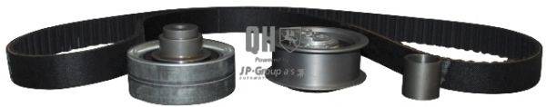 JP GROUP 1112109319