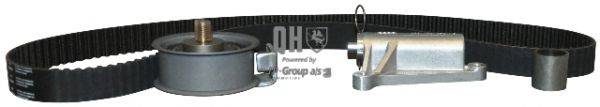 JP GROUP 1112109919