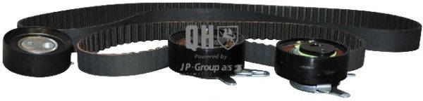 JP GROUP 1112110119