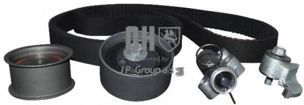 JP GROUP 1112110219