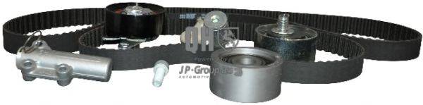 JP GROUP 1112111219
