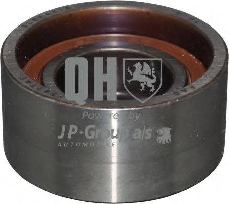 JP GROUP 1112201209