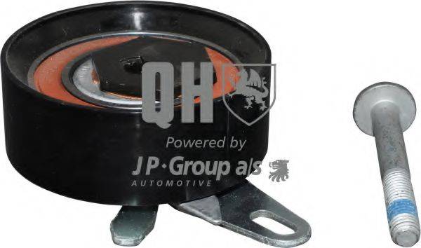 JP GROUP 1112204909