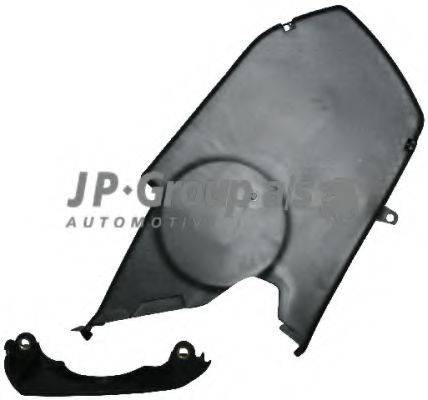 JP GROUP 1112400600