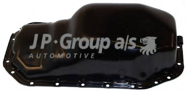 JP GROUP 1112900400