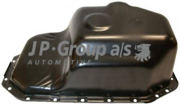 JP GROUP 1112900700
