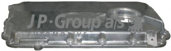 JP GROUP 1112902400