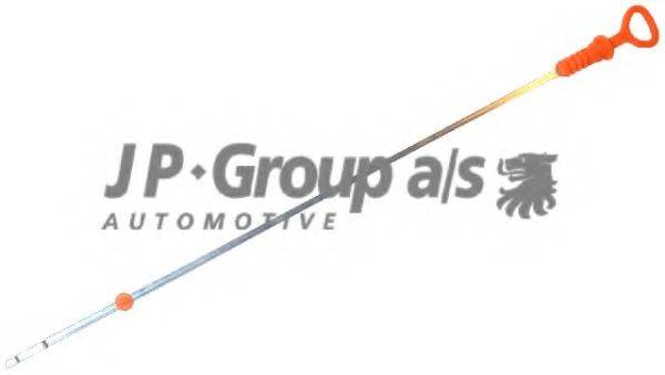 JP GROUP 1113201200