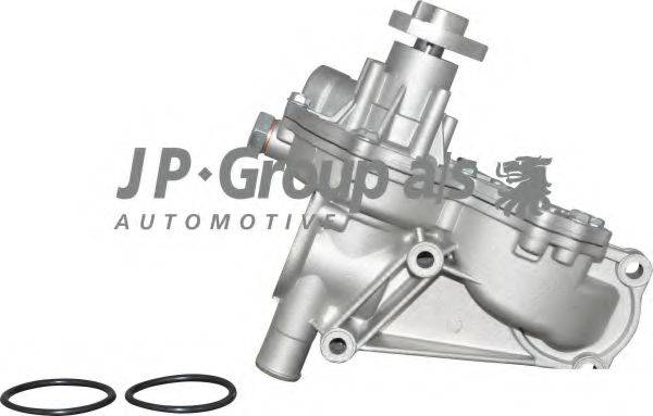 JP GROUP 1114104300