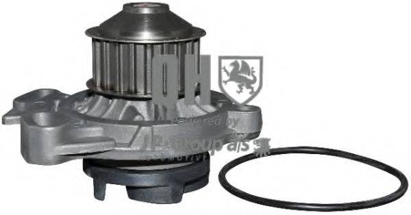 IPD P527 Водяний насос