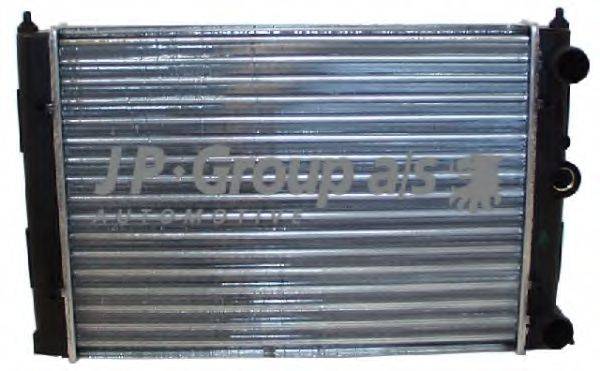JP GROUP 1114200400