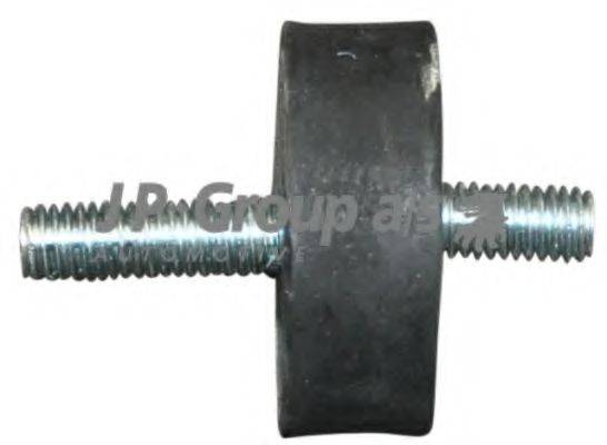 JP GROUP 1114250300