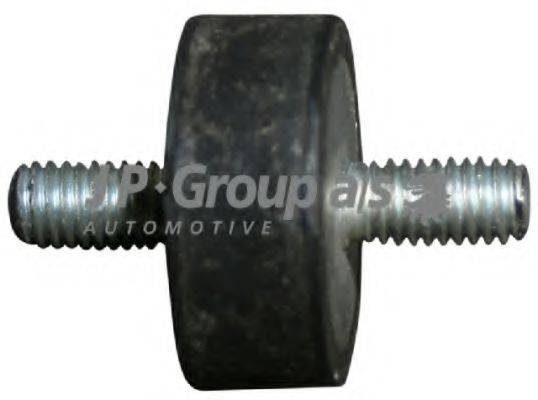JP GROUP 1114250500