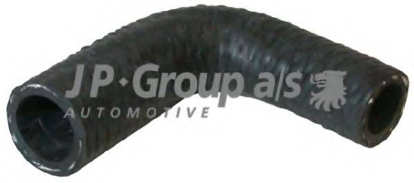 JP GROUP 1114300100