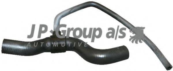 JP GROUP 1114302300