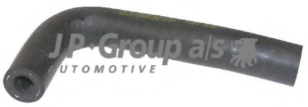 JP GROUP 1114302400
