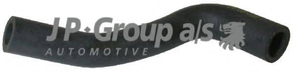 JP GROUP 1114302800