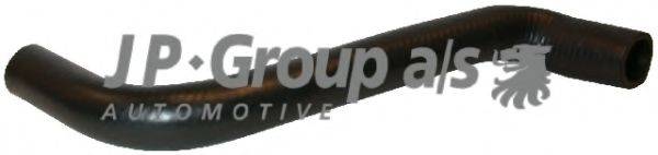 JP GROUP 1114302900