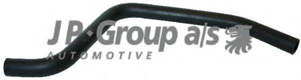 JP GROUP 1114303300