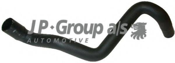 JP GROUP 1114304900