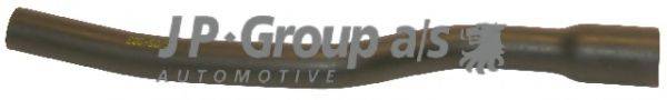 JP GROUP 1114305300